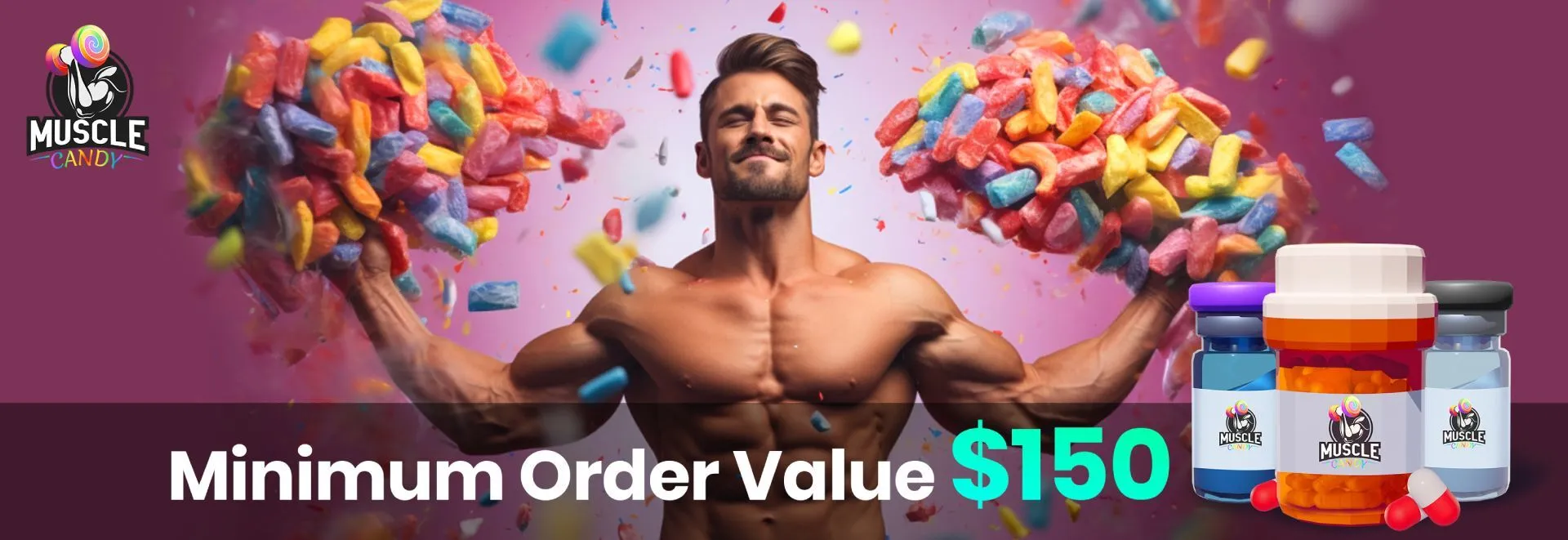 minimum-order-value-100-6d77a984