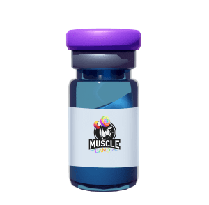 100 Grand Blend 300mg/10mL