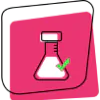 lab_tested-icon-0819e47e