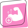 pink_banner-07376ae8